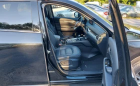 Mazda CX-5 -New FACE-FULL екстри ! ! !, снимка 13