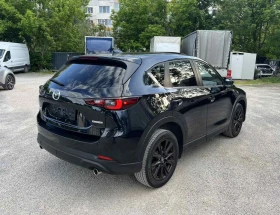 Mazda CX-5 -New FACE-FULL екстри ! ! !, снимка 6