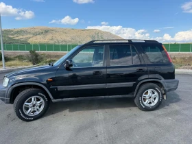 Honda Cr-v 2.0, снимка 1