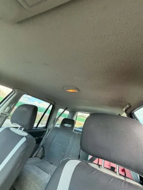 Honda Cr-v 2.0, снимка 10
