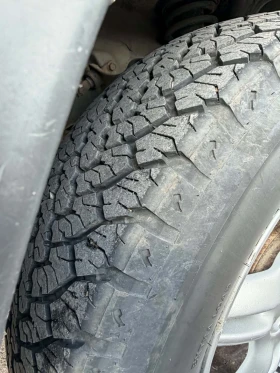 Honda Cr-v 2.0, снимка 15