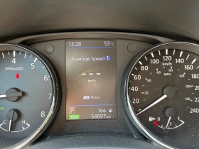 Nissan Rogue 2.5, снимка 13