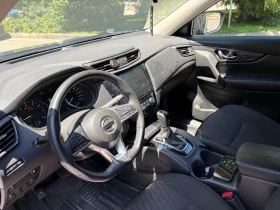 Nissan Rogue 2.5, снимка 12