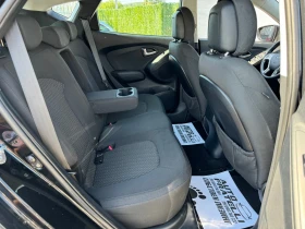Hyundai IX35 2.0i 130000км* ЛИЗИНГ* БАРТЕР, снимка 13