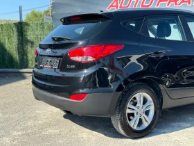 Hyundai IX35 2.0i 130000км* ЛИЗИНГ* БАРТЕР, снимка 8