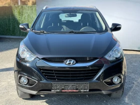 Hyundai IX35 2.0i 130000км* ЛИЗИНГ* БАРТЕР, снимка 2