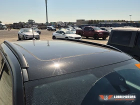 Jeep Compass, снимка 7