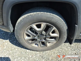 Jeep Compass, снимка 6