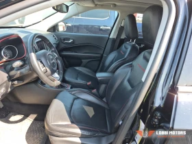 Jeep Compass, снимка 5