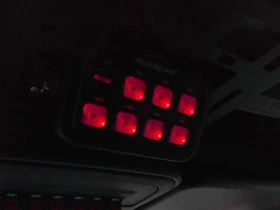 Ford Bronco, снимка 10