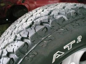 Daihatsu Rocky 2.8 TD  | Mobile.bg    7