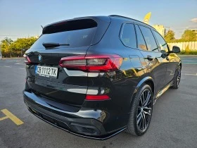     BMW X5 40i/XDrive//M-SPORT/LASER/22"/