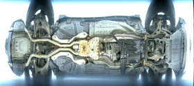 Jeep Grand cherokee Overland/ПОДГРЕВ/ОБДУХВАНЕ/ПАНО/LANE ASSIS/KEYLESS - 24500 лв. - 17639175 | Car24.bg