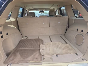 Jeep Grand cherokee Overland/ПОДГРЕВ/ОБДУХВАНЕ/ПАНО/LANE ASSIS/KEYLESS - 24500 лв. - 17639175 | Car24.bg