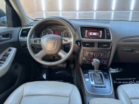 Audi Q5 3.0TDI S-line - 17999 лв. - 85376425 10