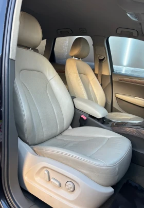 Audi Q5 3.0TDI S-line - 17999 лв. - 85376425 12