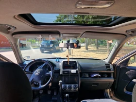 Honda Cr-v - 9500 лв. - 32746803 8