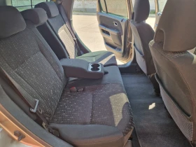Honda Cr-v - 9500 лв. - 32746803 11