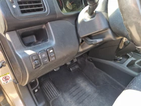 Honda Cr-v - 9500 лв. - 32746803 9