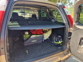 Honda Cr-v - 9500 лв. - 32746803 13