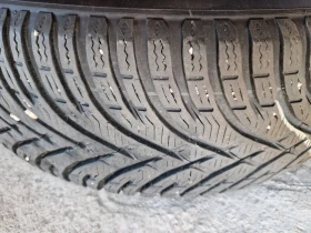 Honda Cr-v - 9500 лв. - 32746803 16