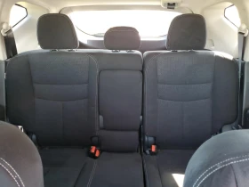Nissan Murano S AWD 260 *   *  | Mobile.bg    10