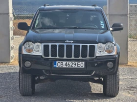 Jeep Grand cherokee | Mobile.bg    2