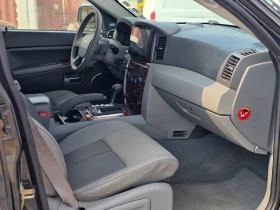 Jeep Grand cherokee | Mobile.bg    10