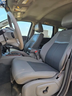 Jeep Grand cherokee | Mobile.bg    8