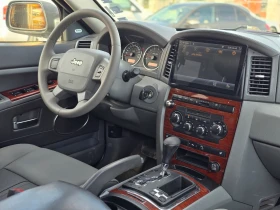 Jeep Grand cherokee | Mobile.bg    11