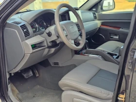 Jeep Grand cherokee | Mobile.bg    7