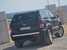 Jeep Grand cherokee | Mobile.bg    4
