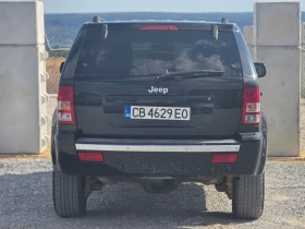Jeep Grand cherokee | Mobile.bg    5