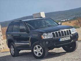 Jeep Grand cherokee | Mobile.bg    3