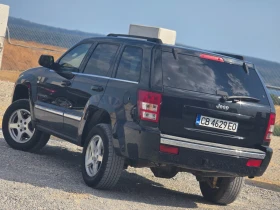 Jeep Grand cherokee | Mobile.bg    6