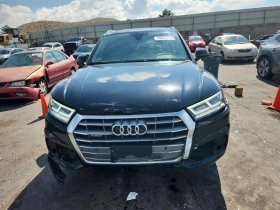 Audi Q5 | Mobile.bg    2