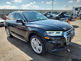 Audi Q5 | Mobile.bg    3