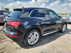 Audi Q5 | Mobile.bg    6