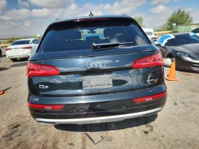 Audi Q5 | Mobile.bg    5