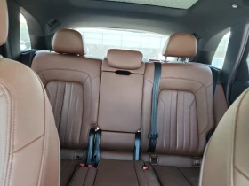 Audi Q5 | Mobile.bg    10