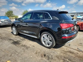 Audi Q5 | Mobile.bg    4
