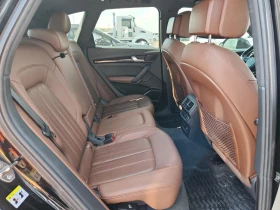 Audi Q5 | Mobile.bg    11