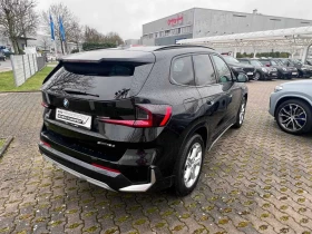 Обява за продажба на BMW X1 1, 8 SDrive КРАЙНА ЦЕНА СПЕШНО! ~64 000 лв. - изображение 1 | Auto.bg Обява за продажба на BMW X1 1, 8 SDrive КРАЙНА ЦЕНА СПЕШНО! ~64 000 лв. - изображение 1