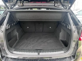 Обява за продажба на BMW X1 1, 8 SDrive КРАЙНА ЦЕНА СПЕШНО! ~64 000 лв. - изображение 6 | Auto.bg Обява за продажба на BMW X1 1, 8 SDrive КРАЙНА ЦЕНА СПЕШНО! ~64 000 лв. - изображение 6