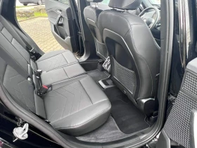 Обява за продажба на BMW X1 1, 8 SDrive КРАЙНА ЦЕНА СПЕШНО! ~64 000 лв. - изображение 3 | Auto.bg Обява за продажба на BMW X1 1, 8 SDrive КРАЙНА ЦЕНА СПЕШНО! ~64 000 лв. - изображение 3