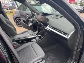 Обява за продажба на BMW X1 1, 8 SDrive КРАЙНА ЦЕНА СПЕШНО! ~64 000 лв. - изображение 7 | Auto.bg Обява за продажба на BMW X1 1, 8 SDrive КРАЙНА ЦЕНА СПЕШНО! ~64 000 лв. - изображение 7