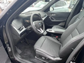 Обява за продажба на BMW X1 1, 8 SDrive КРАЙНА ЦЕНА СПЕШНО! ~64 000 лв. - изображение 4 | Auto.bg Обява за продажба на BMW X1 1, 8 SDrive КРАЙНА ЦЕНА СПЕШНО! ~64 000 лв. - изображение 4