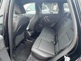 Обява за продажба на BMW X1 1, 8 SDrive КРАЙНА ЦЕНА СПЕШНО! ~64 000 лв. - изображение 5 | Auto.bg Обява за продажба на BMW X1 1, 8 SDrive КРАЙНА ЦЕНА СПЕШНО! ~64 000 лв. - изображение 5