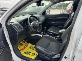 Citroen C4 AIRCROSS 1.6e-HDI 4X4 - 14800 лв. / 7567.12 € - 66107789 13