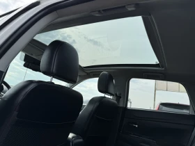 Citroen C4 AIRCROSS 1.6e-HDI 4X4 - 14800 лв. / 7567.12 € - 66107789 11